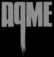 aqme